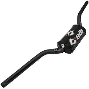 �yUSA�݌ɂ���z ODI �I�[�f�B�[�A�C 29mm �n���h���o�[ NB �z���_/�J���T�L �� 0601-3073 HD�X