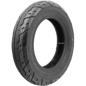 y[J[݌ɂz SH IRC MB48 90/100-10 53J TL tg 122032 HDX