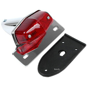 �yUSA�݌ɂ���z �G���S EMGO �e�[�����C�g ���[�J�X 23/3W �o���u �N���[��/�N���A�����Y 2010-0163 HD�X
