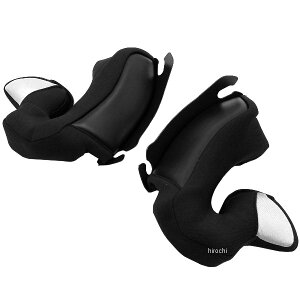 �I�[�W�[�P�[�J�u�g OGK KABUTO KAZAMI �`�[�N�p�b�h�Z�b�g �I�v�V���� 30mm 4966094562748 HD�X