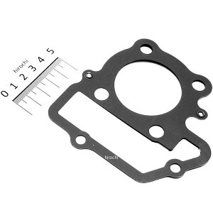 ���}�n���� �K�X�P�b�g �V�����_�[�w�b�h1 4GL-11181-00 HD�X