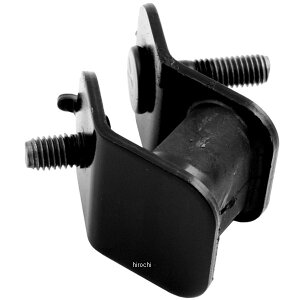 ���}�n���� �C���V�����[�^ �}�E���e�B���O 7C2-F2891-00 HD�X