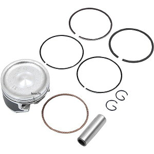 SP���� �s�X�g��KIT(107CC) YB-1FOUR 01-02-0105 HD�X