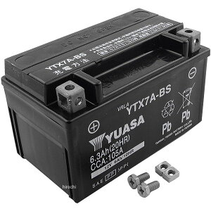 y[J[݌ɂz pATobe[ 12V FTX7A-BS݊ YTX7A-BS HDX