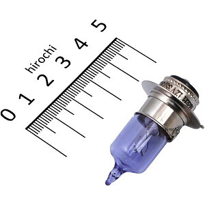5ASC M&H }cV} PH7 oCNr[ B2&S2 1 uX^[pbN 12V35/36.5W (B2zCgTt@CA) 5AWS HDX