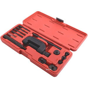 y[J[݌ɂz gc[Y Moto tools `F[Jb^[AJVc[Zbg 975010 HDX