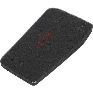 y[J[݌ɂz NTB GAtB^[ 88N-11N [h90A[h50 17205-GW2-000 HA-1008 HDX