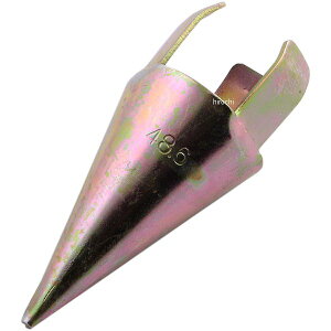 y[J[݌ɂz GXR ESCO 48.6mm PǃpCvpł݋ X`[ 000012242820 HD