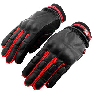 t&[h H~f CKjbgJtEC^[U[O[u  XLTCY RR8809RD5 HDX