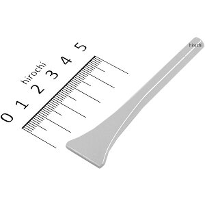 y[J[݌ɂz GXR ESCO 18x80mm - hCo[rbgpEL 000012204993 HD