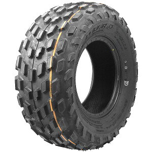 yUSA݌ɂz f[ DURO ^C DIK109 22x9-10 4PR tg 0319-0193 HD