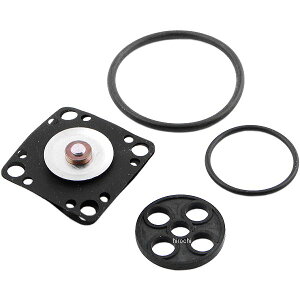 yUSA݌ɂz K&S P[AhGX t[GybgRbN Cp[c 80N-84N JTLA}n 0705-0143 HDX