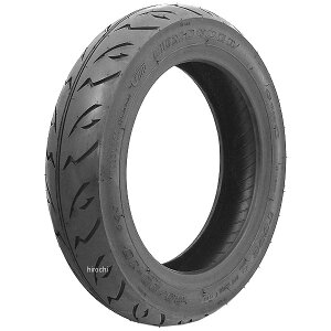 y[J[݌ɂz NB996 NBS oCNp[cZ^[ ^C 80/90-10 M/C TL tgAAp 7902 HDX