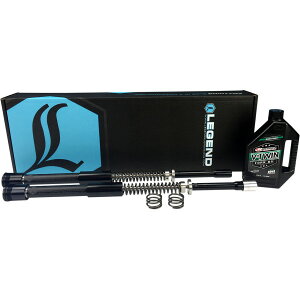 yUSA݌ɂz WFh LEGENDS tgTXyVVXe 06N-17N FXD 49mm W 0414-0512 HDX