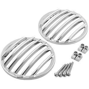 yUSA݌ɂz DRAG ECJ[Y O tbg(EyA) DS-719947 HDX