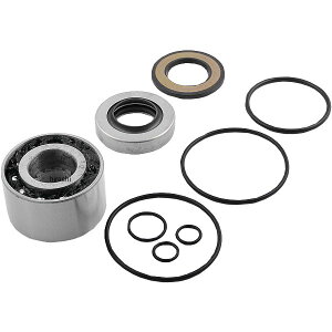 �yUSA�݌ɂ���z WSM �W�F�b�g�|���v ��C�L�b�g �V�[�h�D�[ 4809-0143 HD�X