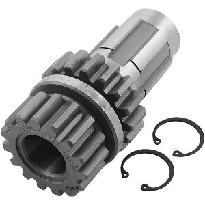 【USA在庫あり】 アンドリュース ANDREWS カウンターシャフト クラスター ギア 36年-76年 EL/FL/FX 35700-36 DS-199412 HD店