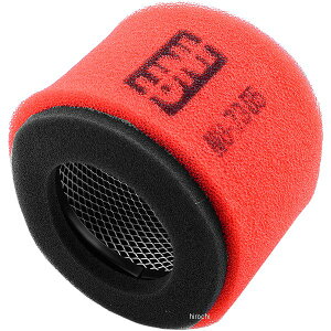 yUSA݌ɂz j UNI GAtB^[ 94N-06N BMW R1150R NU-7305 HDX