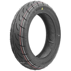 uaXg BRIDGESTONE ogbNX SC 120/70-12 51S TL tg SCS60011 HDX