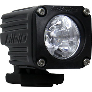 yUSA݌ɂz WbhC_Xg[ Rigid LEDCg COiCg T[tFX X|bgCg 1 2001-1352 HDX