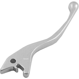 yUSA݌ɂz Parts Unlimited u[Lo[ V[g XYL |bV 0614-0177 HDX