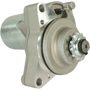 yUSA݌ɂz p[cA~ebh PARTS UNLIMITED X^[^[[^[ 12N-17N z_ TRX 90 FourTrax 2110-0660 HDX