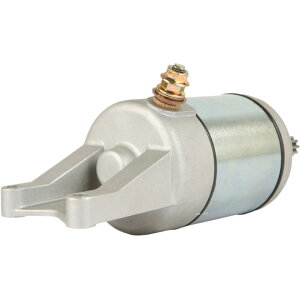�yUSA�݌ɂ���z �p�[�c�A�����~�e�b�h PARTS UNLIMITED �X�^�[�^�[���[�^�[ 03�N-08�N �J���T�L KVF360 Prairie 2110-0673 HD�X