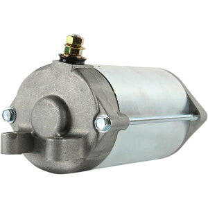 yUSA݌ɂz p[cA~ebh Parts Unlimited X^[^[[^[ 99N-02N nuT GSX1300R 2110-0748 HDX
