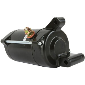 yUSA݌ɂz p[cA~ebh Parts Unlimited X^[^[[^[ 85N-07N V-MAX 2110-0760 HDX