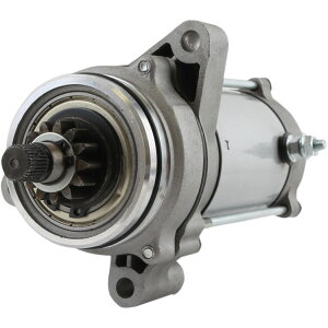 yUSA݌ɂz p[cA~ebh Parts Unlimited X^[^[[^[ 06N-10N S[hECO GL1800 2110-0780 HDX