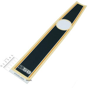 y[J[݌ɂz z_ L[ Z50J-6/7 XgCv t[G^N TYPE2 87123-GFL-J00ZB HDX