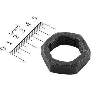 �X�i�b�v�I�� Snap-on NF�l�W�R�C���_�C�X 1-1/4�C���`-12 TR12512A HD�X