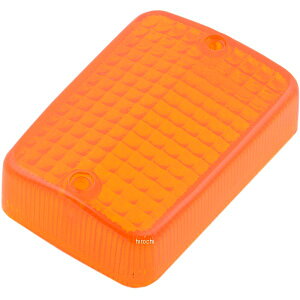 y[J[݌ɂz NTB ECJ[Y tg/A X[p[JuJX^ E 1 33402-GB0-931 LLH-19 HD