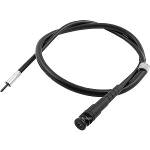 SCH-020 NTB Xs[h[^[P[u 91N-99N X[p[Ju50 44830-GBJ-730 SCH-020 HDX