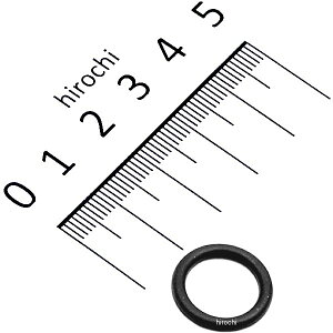 y[z ANeBu ACTIVE ICN[[ OO 12mm SN [t@[400AXJR400 P-12 HDX