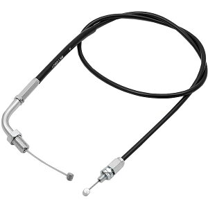 ANeBu ACTIVE AWX^uXbgC[ ^Cv1 TMRLu^[Lbgp ߂ 900mm bL/ 1060138 HDX