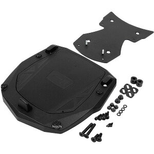 y[J[݌ɂz Wr GIVI SR3101 XyVbN 11N-13N DL1000 VXg[ 94039 HDX