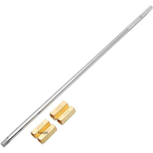 y[J[݌ɂz gc[Y Moto tools _sObhc[ |ptH[Np 975017 HDX