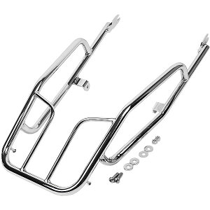 y[J[݌ɂz nP[ ALA SR500ASR400 X`[ N[bL HA6307C HDX