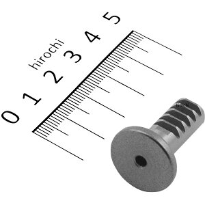 SP _CJXgNb`Jo[ yAp[cp Nb`[YbN 1 L[ S 00-02-0039 HDX