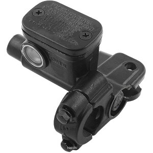 y[J[݌ɂz NBS oCNp[cZ^[ }X^[V_[ WOZR AvI^Cv2 309014 HDX