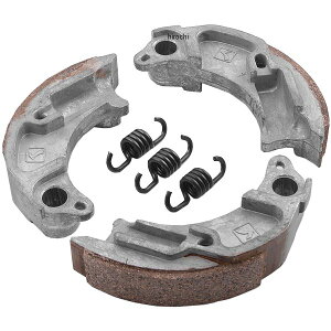 L^R yʃNb`V[Zbg JOG-EX/-Z/X[p[JOG-Z/AXIS-vtbg/AXIS90/-vtbg/JOG 307-0044050 HDX