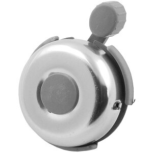 y[J[݌ɂz NBS oCNp[cZ^[ ] X^_[hx 45 Vo[ 350114 HDX