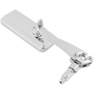 y[J[݌ɂz AM-101-10 ^ibNX TANAX {[J / T~[iJNj E N[bL 4510819201445 HDX