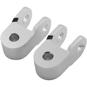 y[J[݌ɂz NBS oCNp[cZ^[ qbvAbvA_v^[  3cmAbv 504205 HDX