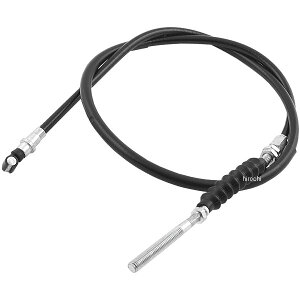 y[J[݌ɂz NBS oCNp[cZ^[ tgu[LP[u L[ Z50J 6433 HDX