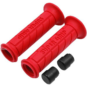 y[J[݌ɂz NBS oCNp[cZ^[ J[Obv ėp22.2 ђʎ o[Ght  903337 HDX