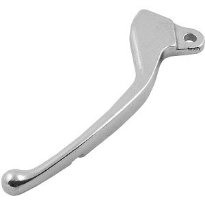 y[J[݌ɂz NBS oCNp[cZ^[ u[Lo[ p SN VOiXX 910145 HDX