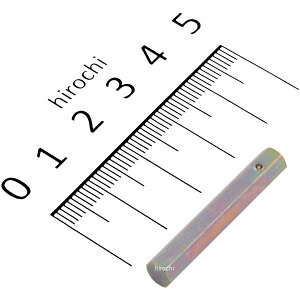 yUSA݌ɂz XibvI Snap-on 3/8C` \Pbg wLT X^_[h ~TCY 5mmprbg FAM5E2 HDX