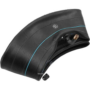 uaXg BRIDGESTONE XN[^[p `[u TR-87 8C` SCSC9005 HDX